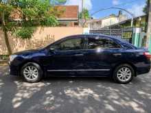 https://riyasewana.com/uploads/toyota-premio-g-2010-1420054412212.jpg