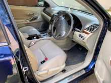 https://riyasewana.com/uploads/toyota-premio-g-2010-1420054412303.jpg