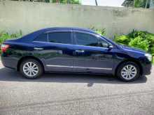 https://riyasewana.com/uploads/toyota-premio-g-2010-2019462912322.jpg
