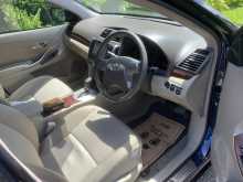 https://riyasewana.com/uploads/toyota-premio-g-2010-2019462912373.jpg