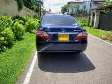 https://riyasewana.com/uploads/toyota-premio-g-2010-2019462912884.jpg