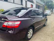 https://riyasewana.com/uploads/toyota-premio-g-2010-2211431812244.jpg