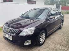https://riyasewana.com/uploads/toyota-premio-g-2010-2211431812692.jpg