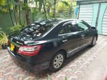 https://riyasewana.com/uploads/toyota-premio-g-2010-221443313002.jpg