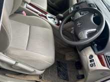 https://riyasewana.com/uploads/toyota-premio-g-2010-2215582712744.jpg