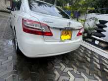 https://riyasewana.com/uploads/toyota-premio-g-2010-2215582712981.jpg
