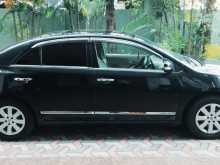 https://riyasewana.com/uploads/toyota-premio-g-2010-2319503012293.jpg