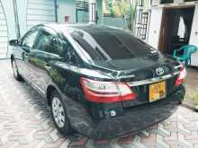 https://riyasewana.com/uploads/toyota-premio-g-2010-2319503012862.jpg