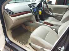 https://riyasewana.com/uploads/toyota-premio-g-2010-2419395812034.jpg