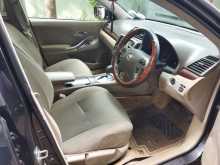 https://riyasewana.com/uploads/toyota-premio-g-2010-3019351712414.jpg