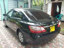 https://riyasewana.com/uploads/toyota-premio-g-2010-3019351712483.jpg