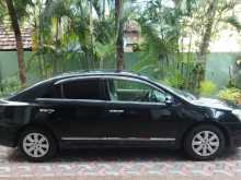 https://riyasewana.com/uploads/toyota-premio-g-2010-3019351712722.jpg