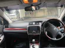 https://riyasewana.com/uploads/toyota-premio-g-2010-415232212283.jpg