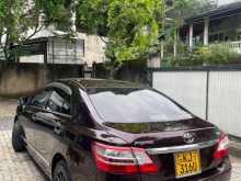 https://riyasewana.com/uploads/toyota-premio-g-2010-415232212732.jpg