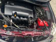 https://riyasewana.com/uploads/toyota-premio-g-2010-415232212814.jpg