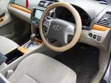 https://riyasewana.com/uploads/toyota-premio-g-2010-622404912124.jpg