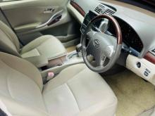 https://riyasewana.com/uploads/toyota-premio-g-2010094224651.jpg