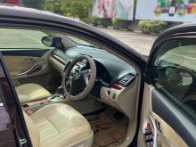 https://riyasewana.com/uploads/toyota-premio-g-2010514917945.jpg