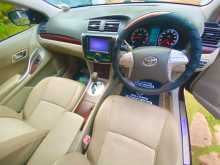 https://riyasewana.com/uploads/toyota-premio-g-2011-1713400612054.jpg