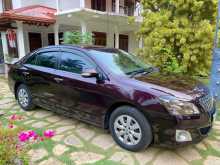 https://riyasewana.com/uploads/toyota-premio-g-2011-1713400612813.jpg