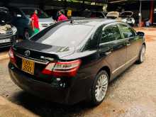 https://riyasewana.com/uploads/toyota-premio-g-2011-207522612643.jpg