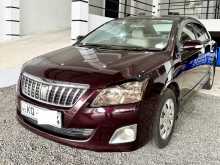 https://riyasewana.com/uploads/toyota-premio-g-2011-2413115112262.jpg