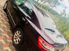 https://riyasewana.com/uploads/toyota-premio-g-2011-2422421312483.jpg