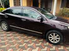 https://riyasewana.com/uploads/toyota-premio-g-2011-2422421312562.jpg