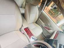 https://riyasewana.com/uploads/toyota-premio-g-2011-2422421313004.jpg