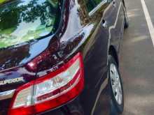 https://riyasewana.com/uploads/toyota-premio-g-2011-2920003612082.jpg