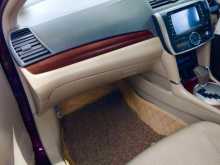 https://riyasewana.com/uploads/toyota-premio-g-2011-2920003612584.jpg