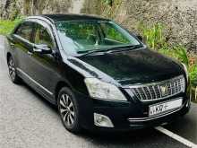 https://riyasewana.com/uploads/toyota-premio-g-2011-310563112042.jpg