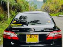 https://riyasewana.com/uploads/toyota-premio-g-2011-310563112903.jpg