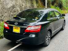 https://riyasewana.com/uploads/toyota-premio-g-2011-310563112944.jpg