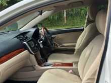 https://riyasewana.com/uploads/toyota-premio-g-20112016465.jpg