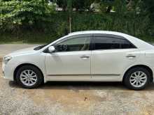 https://riyasewana.com/uploads/toyota-premio-g-20112016783.jpg