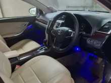 https://riyasewana.com/uploads/toyota-premio-g-20112541184.jpg
