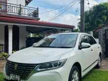 Toyota Premio G Suprier 2019 Car