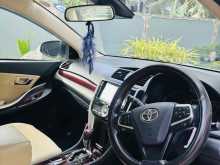 https://riyasewana.com/uploads/toyota-premio-g-2011432222393.jpg