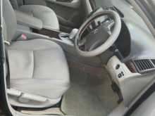 https://riyasewana.com/uploads/toyota-premio-g-2012-1011393512134.jpg
