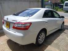 https://riyasewana.com/uploads/toyota-premio-g-2012-128041012352.jpg