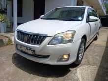 https://riyasewana.com/uploads/toyota-premio-g-2012-128041012544.jpg