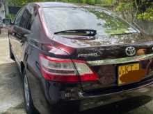 https://riyasewana.com/uploads/toyota-premio-g-2012-1514011412172.jpg