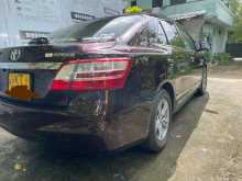 https://riyasewana.com/uploads/toyota-premio-g-2012-1514011412713.jpg