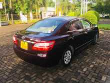 https://riyasewana.com/uploads/toyota-premio-g-2012-214293512352.jpg