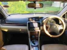 https://riyasewana.com/uploads/toyota-premio-g-2012-214293512833.jpg