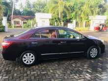 https://riyasewana.com/uploads/toyota-premio-g-2012-214293512954.jpg