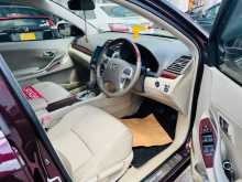 https://riyasewana.com/uploads/toyota-premio-g-2012-2512455512453.jpg