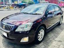 https://riyasewana.com/uploads/toyota-premio-g-2012-2512455512492.jpg