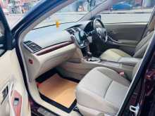 https://riyasewana.com/uploads/toyota-premio-g-2012-2512455512914.jpg
